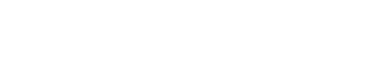 Harper Multimedia logo