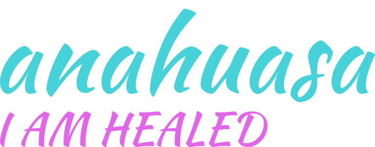 Anahuasa logo