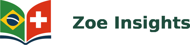 Zoe Insights logo