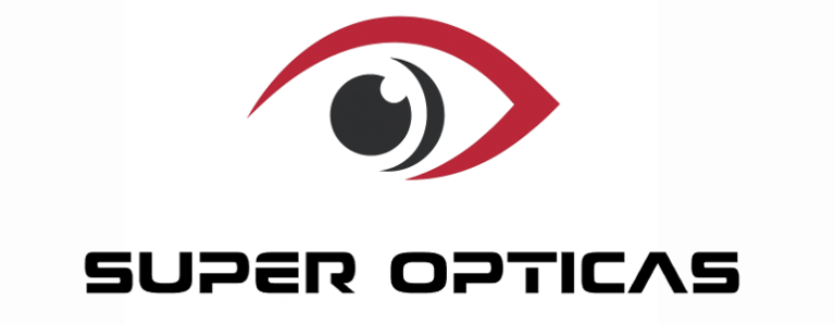 SUPER OPTICAS SUPER PRECIOS logo
