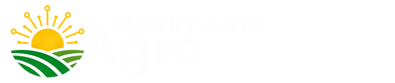 AGRO MOVIMENTO logo