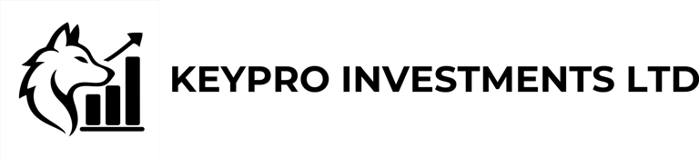 KEYPRO INVESTMENTS LTD logo