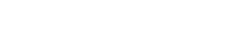 Pousada das Nuvens logo