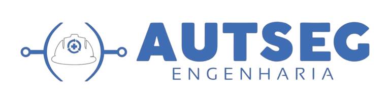 AUTSEG ENGENHARIA logo