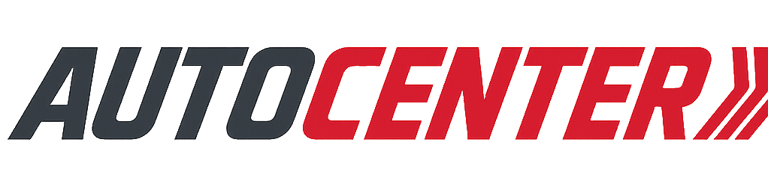 autocenter.com.co logo