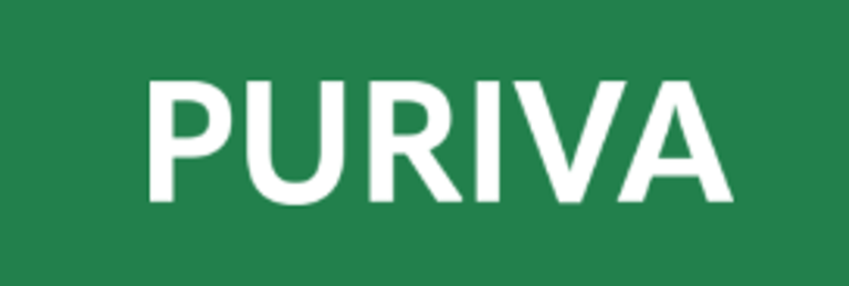 Puriva logo