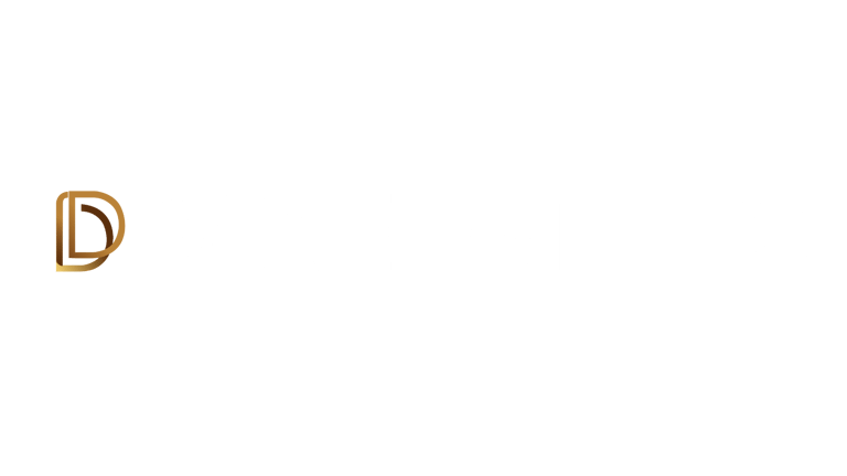 Divine Estétic logo