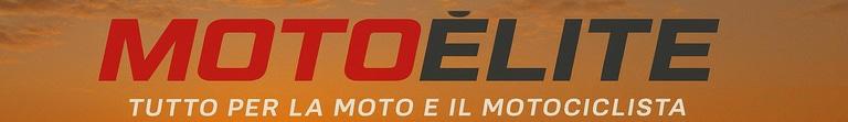 MotoElite logo