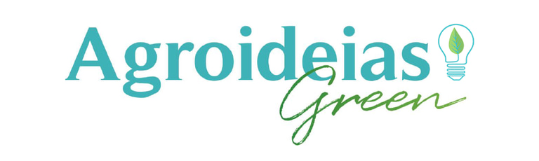 Agroideias logo