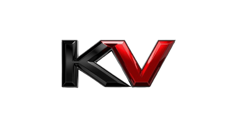 Kumunts Vision logo