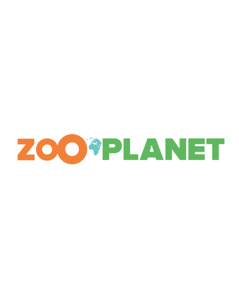 Zooplanet Marino logo