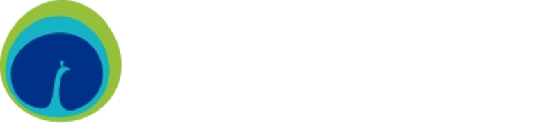 Kekarav logo
