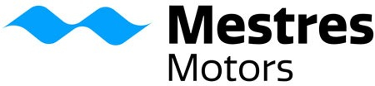 Mestre Motors logo