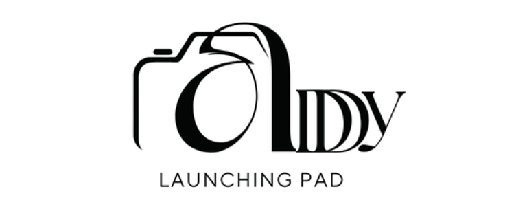 Addy Launching Pad logo