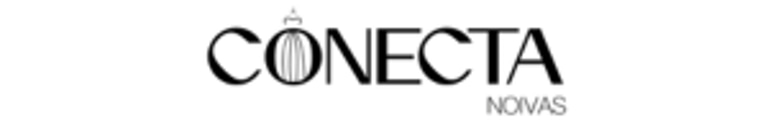 Conecta Noivas logo