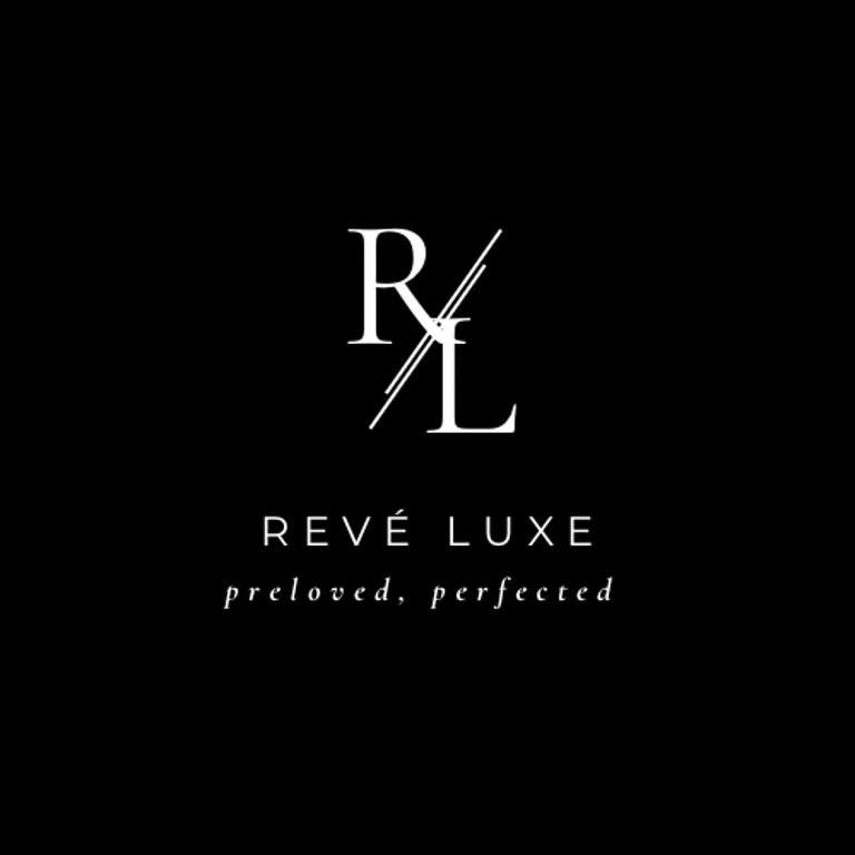 reve luxe logo