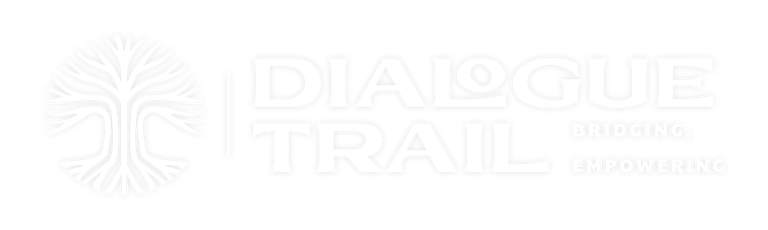DialogueTrail logo