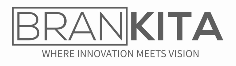 Bran Mega Kita logo