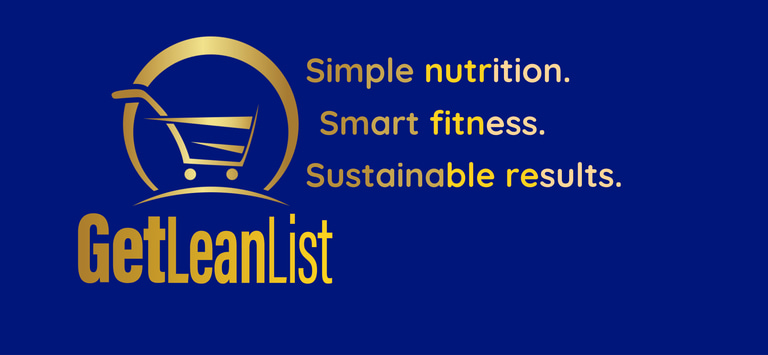 getleanlist.com logo