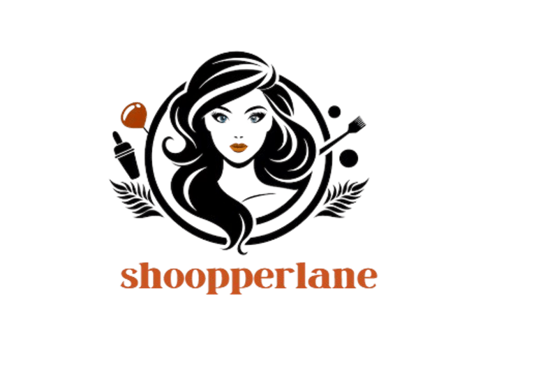 shoopperlane logo