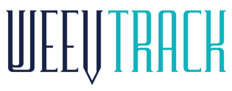WeevTrack logo