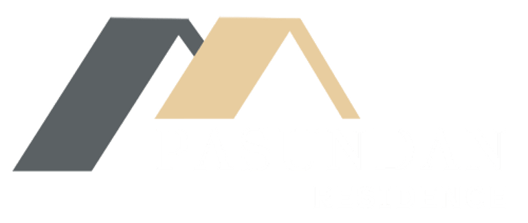 Pasundan Residence logo