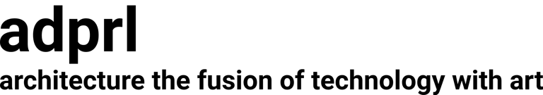Stewart Pearl & Associates, Adrecol Studios, Adrecol Pearl, Architecture, Building Design, Quantity Surveying, PrincipalDesigner, Clients Agent, Fund Management logo