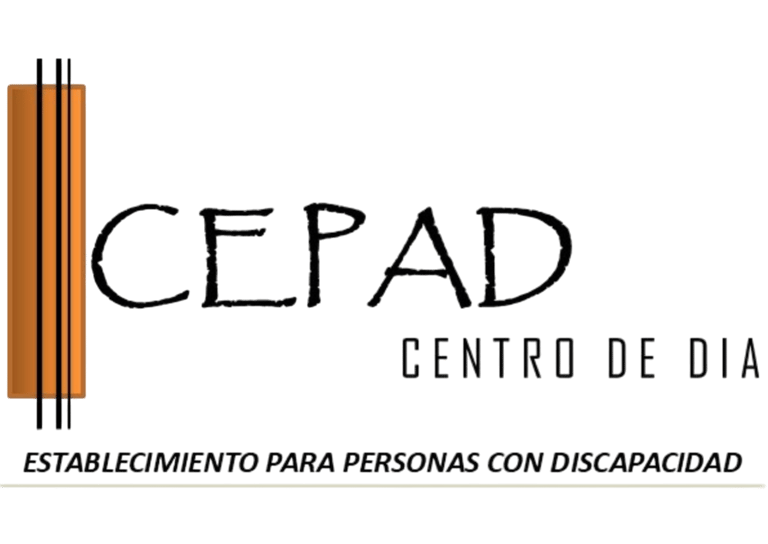 Cepad Centro De Día logo