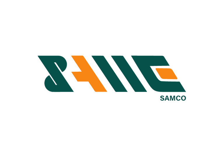 Samco General Contracting logo
