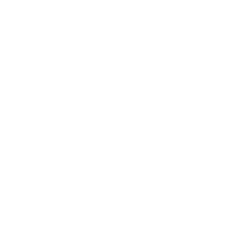 Alama logo