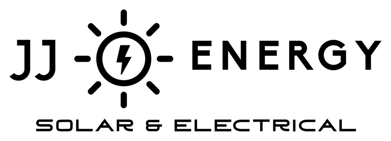 JJenergyinc logo