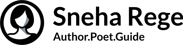 Sneha Rege logo