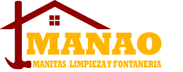 manao soluciones logo