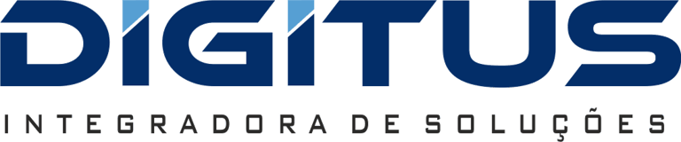 DIGITUS logo