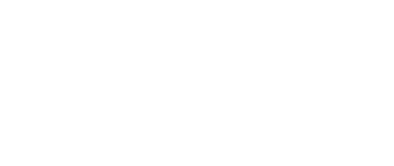 Hexa Bookkeeping logo