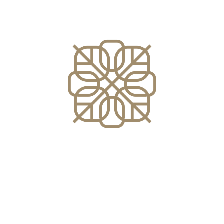 Ezentik logo