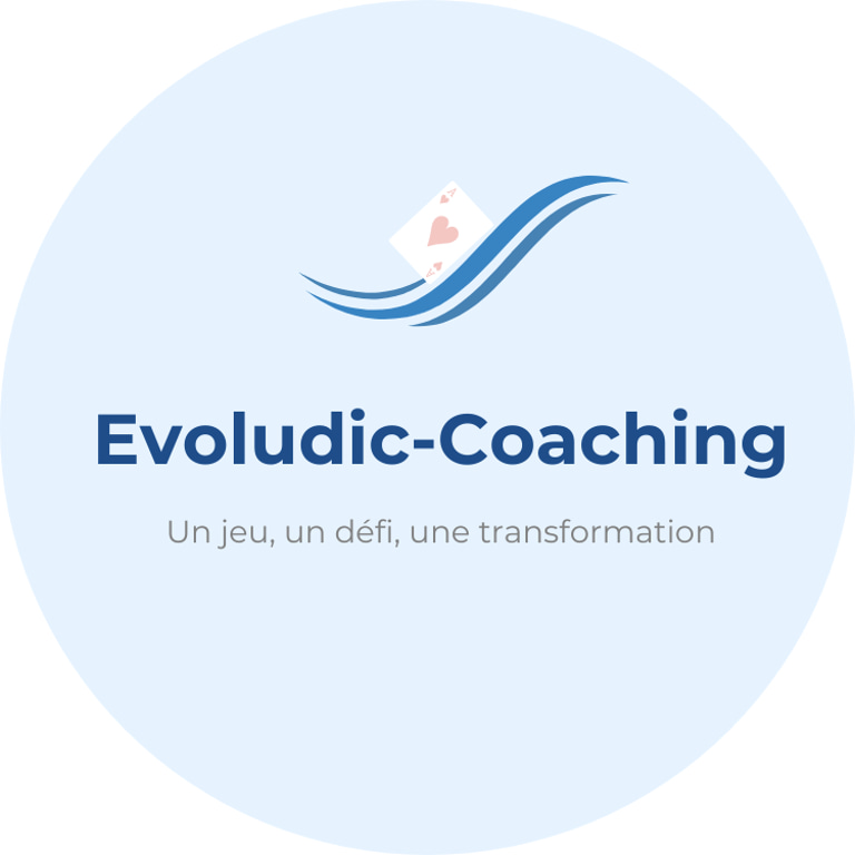 Eclat de vie logo