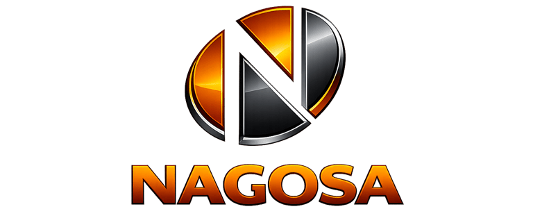 Chatarrera Najera logo