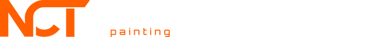 NoCostaTant Painting logo