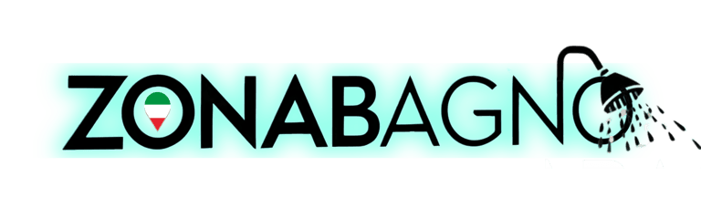 ZonaBagno logo