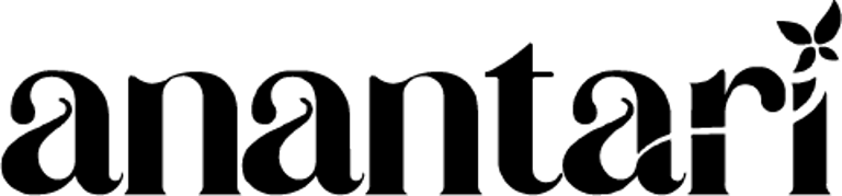 ANANTARI INDONESIA logo