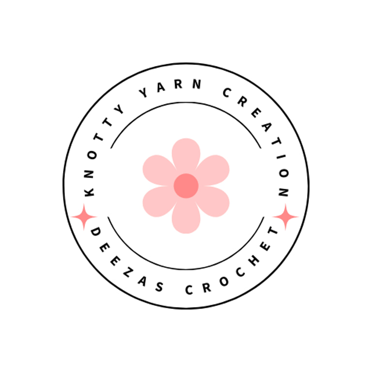 Crochet logo
