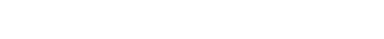 Shahbazlee logo