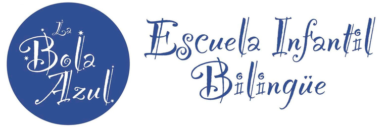 CEI Bola Azul logo