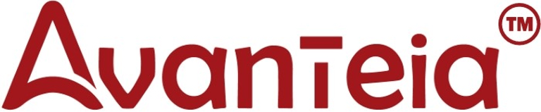 Avanteia Service logo