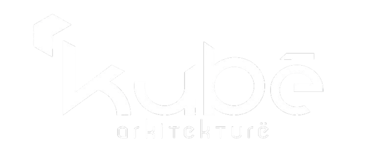 Kube studio logo