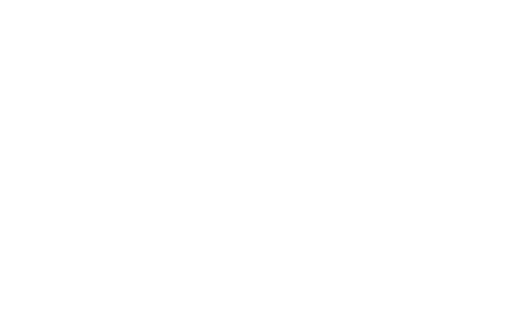 Beauty Aid Studio logo