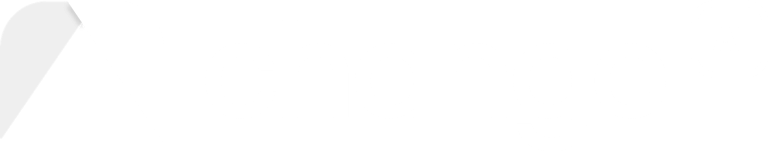 ChangeAI logo