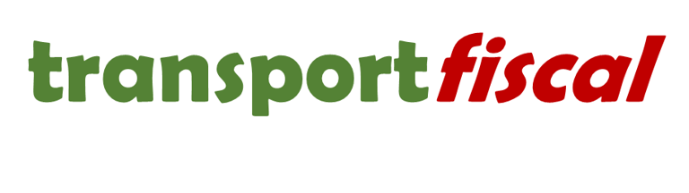 New Transport Taxation Group logo
