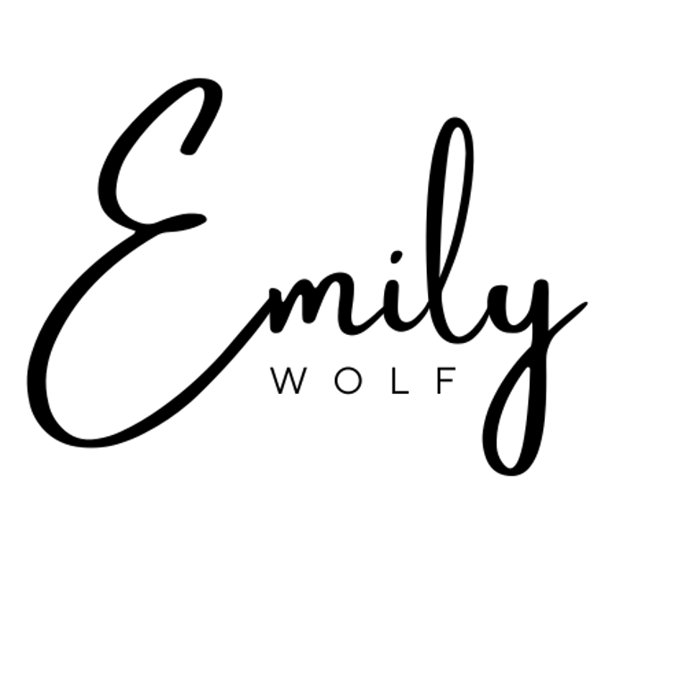 Emary Designs logo